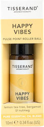 Tisserand Етерично Масло 10ml