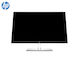 HP E27 G4 Gebrauchte Aufbereitete Computermonitore Grade A TFT-LCD Bildschirm 27"