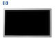 HP BL-SL Χωρίς Βάση Refurbished Grade A IPS Mon...