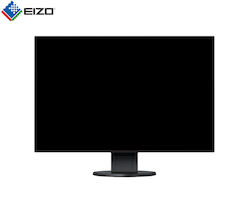 Eizo EV2456 24" Refurbished Grade A Eizo EV2456 24" Refurbished Grade A