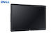 Dell U2413F Без стойка Refurbished Grade A TFT-LCD Монитор 24"