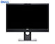 Dell P2418HZ Refurbished Grade A IPS Monitor 24...