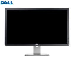 Dell P2314Ht Refurbished Grade A IPS Monitor 23...