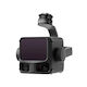 DJI Zenmuse L3 Аксесоари за Дрон
