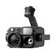 DJI Zenmuse H30t Аксесоар за Дрон