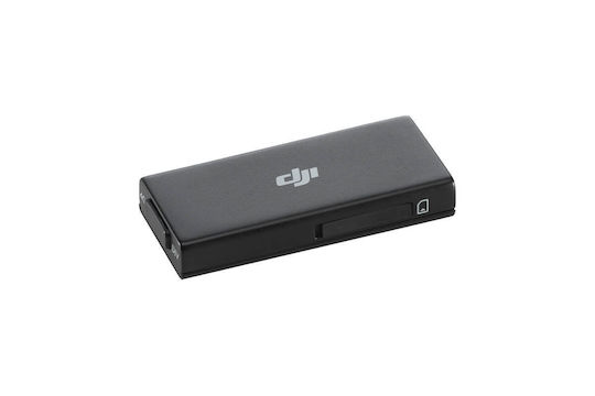DJI Cellular Dongle 2 Αξεσουάρ για Drone