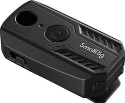 SmallRig 3902 Telecomandă wireless pentru camere Sony Canon Nikon