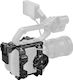 Smallrig 5801 Käfig-Kit Sony Fx6