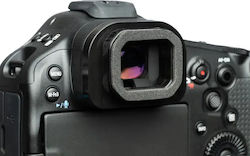 Think Tank Think Tank Hidrofobie Ocular Canon R1 Ep-r1