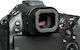 Think Tank Think Tank Hidrofobie Ocular Canon R1 Ep-r1
