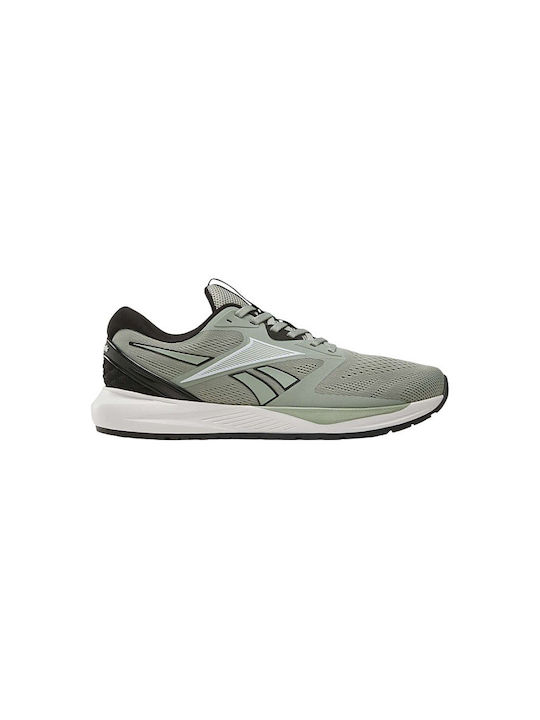 Reebok Nfx Trainer Men's Sport Shoes Training G...