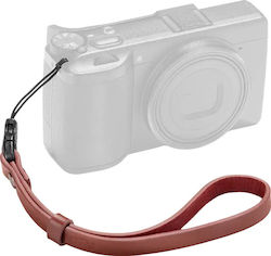 Smallrig 5684 Schnelles Freigabe Handgelenkband Ricoh Gr Serie Rot Smallrig 5684 Schnelles Freigabe Handgelenkband Ricoh Gr Serie Rot