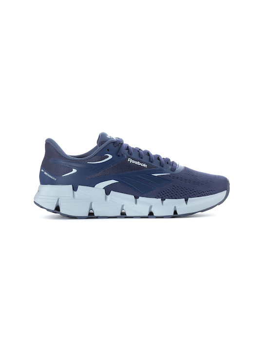 Reebok Zig Dynamica 6 Men's Sport Shoes Running...