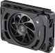 Smallrig 5875 Cooling Fan Lumix S1 Ii S1 Iie S1r Ii