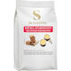 Biscuit Cornstarch Cream Mix 10kg