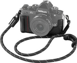 SmallRig 5095 Kit husă din piele Nikon Z F Negru