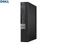 Dell 7050 Micro Refurbished Grade A (Core i5-75...