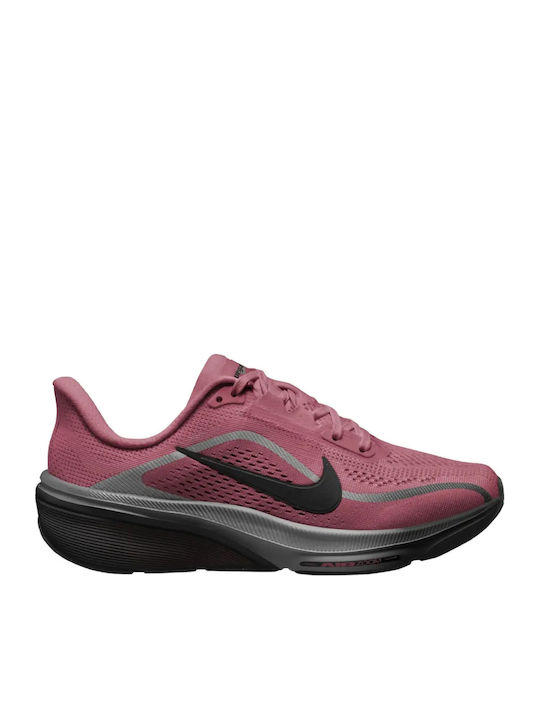 Nike Pegasus 42 Αθλητικά Παιδικά Παπούτσια Runn...
