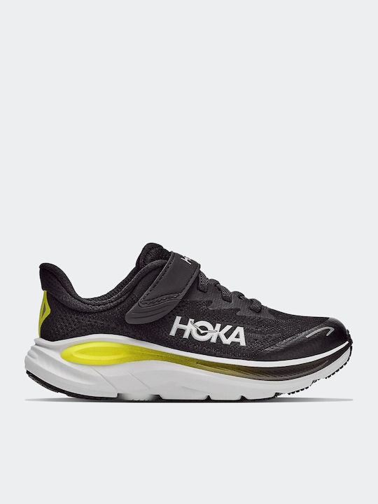 HOKA HOKA