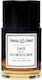Philly & Phill Date Me In Downtown Eau de Parfum 30ml
