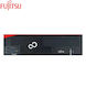 Fujitsu ESPRIMO D757 SFF Überarbeitet Grade A (...