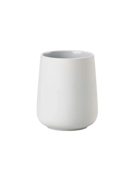 Zone Denmark Stoneware Getränkehalter Grau 57220004