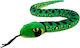 Nature Planet Jucărie de plus Anaconda 15 cm