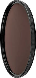 Nisi Filter Irnd8 Pro Nano Huc 95mm Nisi Filter Irnd8 Pro Nano Huc 95mm