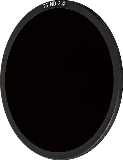 Filtru Cine Fs Nd 2.4 8 Stop Athena Pentru Obiective Pl-mount