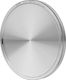 Capace Filtru Set 82mm