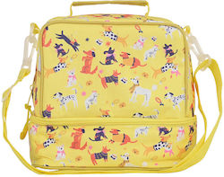 Estia Save The Aegean Handbag Pet Party 20cm Estia Save The Aegean Handbag Pet Party 20cm