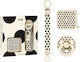 Bibs Bibs Geschenk-Set für Babys