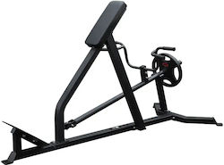 X-FIT Chest Supported T Bar Πρέσα Στήθους χωρίς Βάρη X-FIT Chest Supported T Bar Πρέσα Στήθους χωρίς Βάρη
