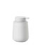 Zone Denmark Ceramic Grey Dispenser 250ml