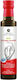 Extra Virgin Organic Olive Oil with Chili Infusion 250ml