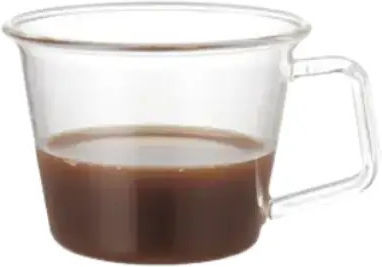 Kinto Tasse Espresso