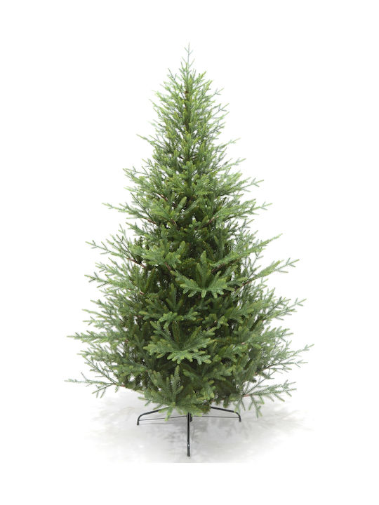 Χριστουγεννιάτικο Δέντρο Emerald Spruce 180εκ.
