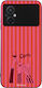 Sonique Stripe Stories Series Xiaomi Poco M5 Ha...