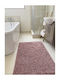 Non-Slip Bath Mat 20150245 Non-Slip 45x75cm