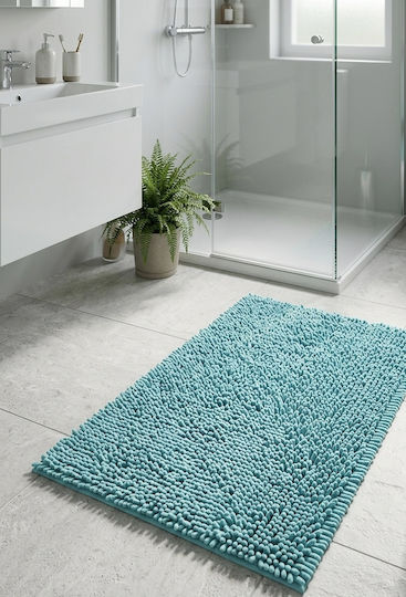 Bath Mat 20150244 Non-Slip 50x80cm