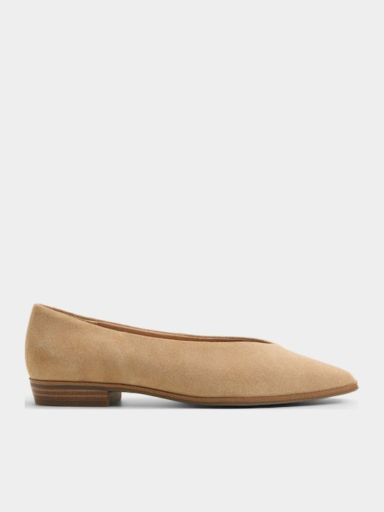 Aldo