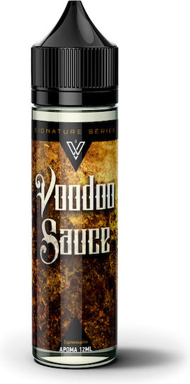 VnV Flavor Shot 12ml/60ml 1τμχ Lacrema