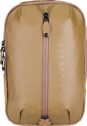 Boundary Supply Aux Compartment Hymassa Tan Boundary Supply Aux Compartment Hymassa Tan