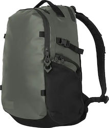 Wandrd Stratus Photo 18l Verde Wasatch