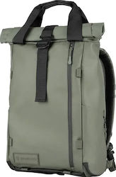 Wandrd Prvke Edc 18l Verde Wasatch