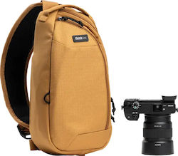 Think Tank Think Tank Turnstyle 5l Golden Hour Think Tank Think Tank Turnstyle 5l Golden Hour