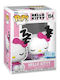 Funko Pop! Movies: Sanrio - Hello Kitty 154