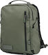 Wandrd Prvke 31l Zip Photo Bundle Wasatch Green