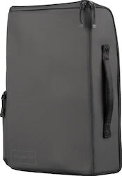 Wandrd Camera Cube Pro Plus Prvke 31l