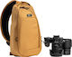 Think Tank Think Tank Turnstyle 8l Ora de Aur